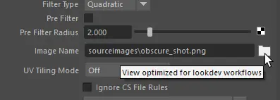 set the painting file path on the file node