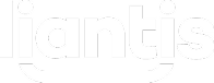 Logo Liantis