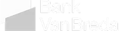 Logo de Bank Van Breda