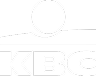 Logo de KBC