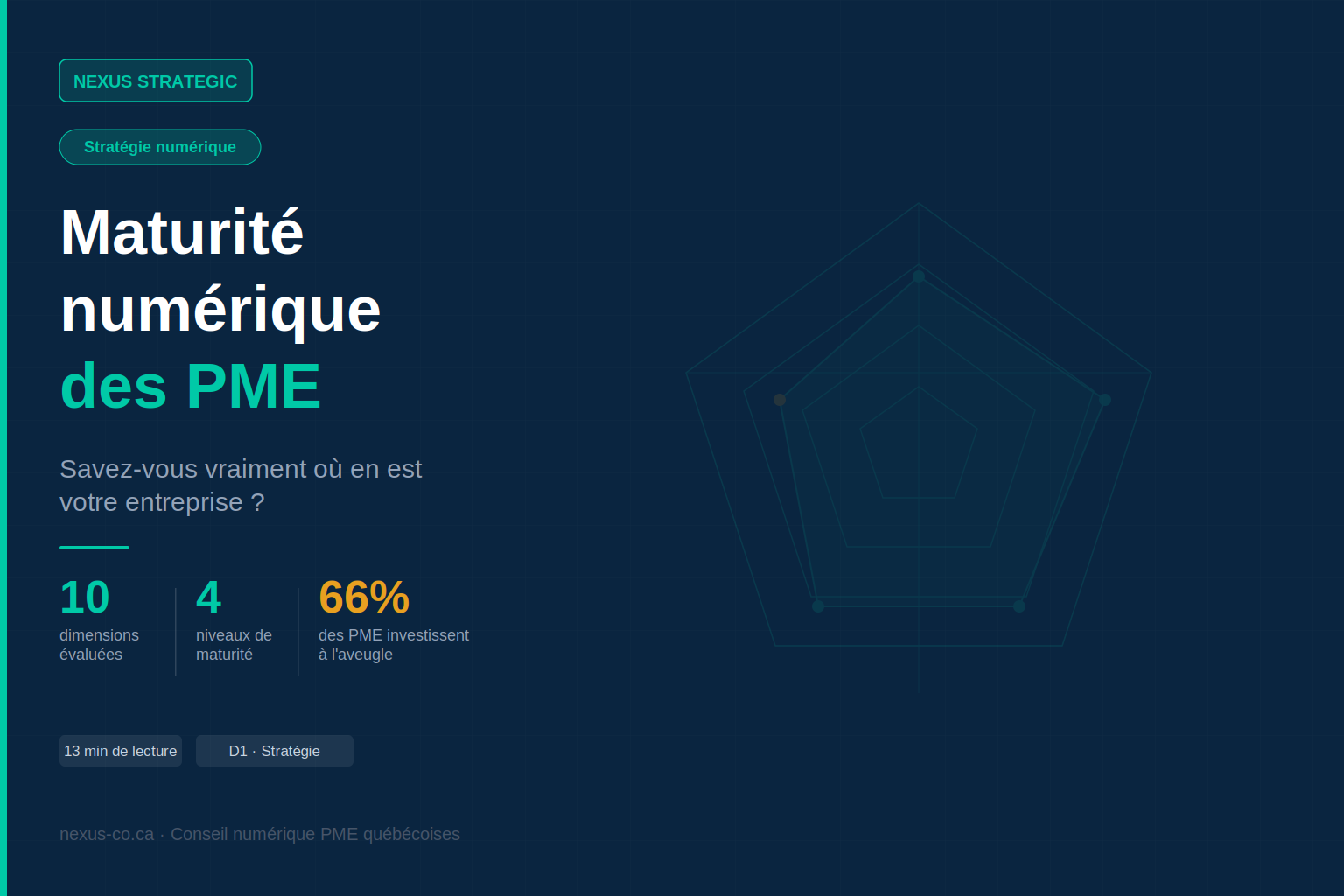 Article hero image