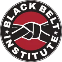 The Blackbelt Institute