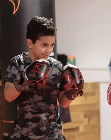 Private Training in North York and Scarborough