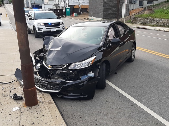 Insurance PIP covering Car accident in Bradenton FL