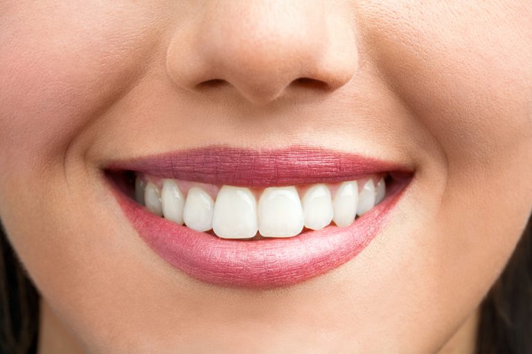 Defiance Dental Studio Tacoma - Tacoma
