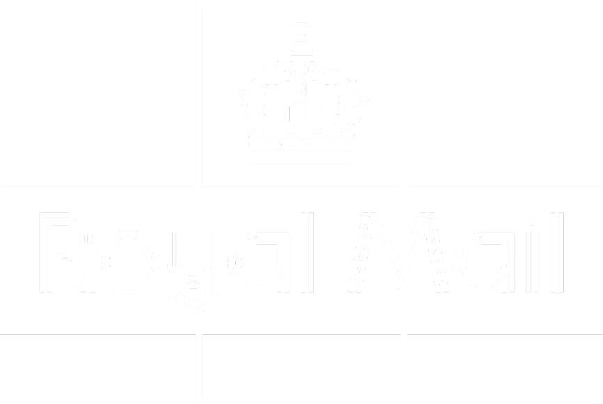 Royal Mail