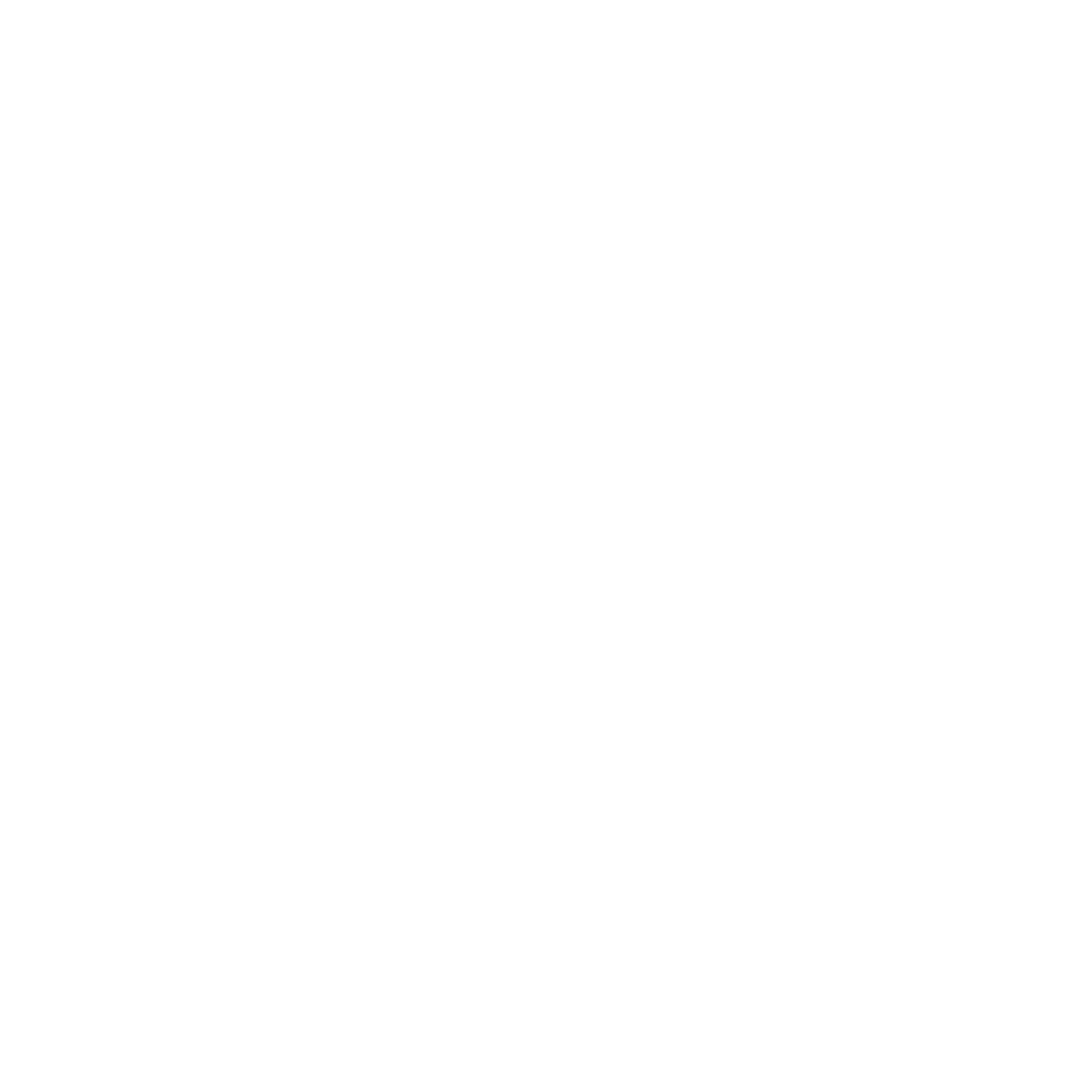 Voyage LTC logo