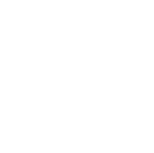 Facebook Link to Voyage LTC