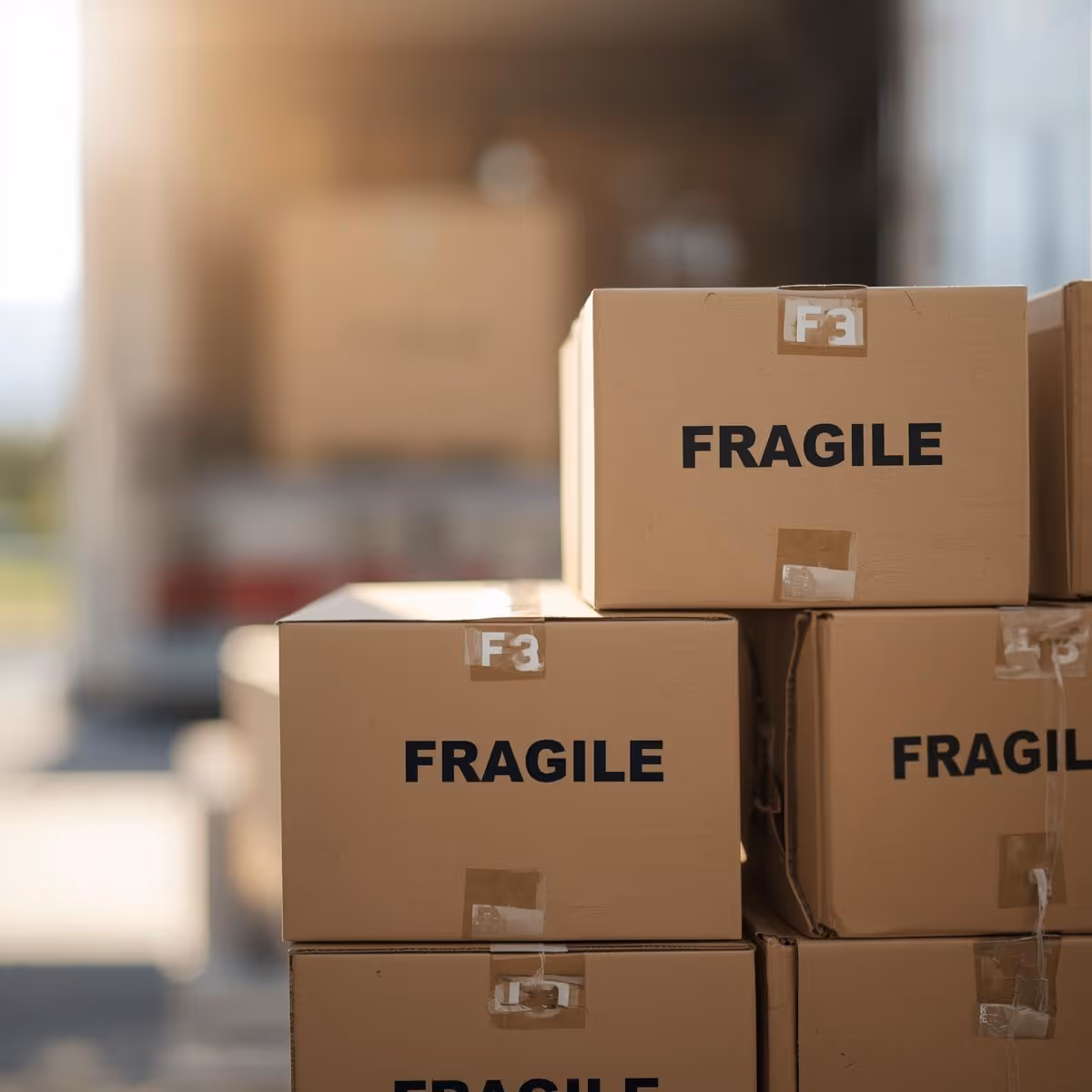 image of moving crew with equipment