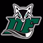 [headshot] image of customer (for a mobile gaming)