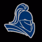 [headshot] image of customer (for a grocery store)