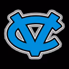 [headshot] image of customer (for a cleaning service)