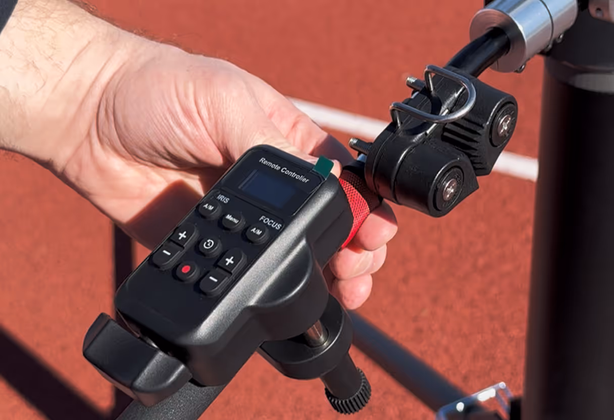 [background image] image of control panel (for an aviation service)