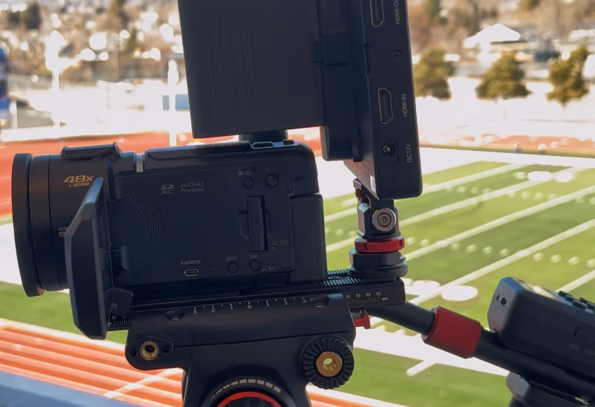 **image of store exterior (for a toys & game store)**