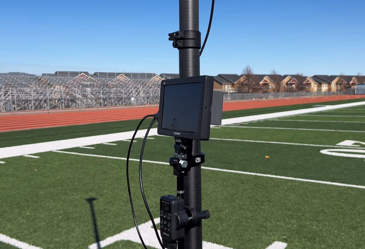 **image of store exterior (for a toys & game store)**