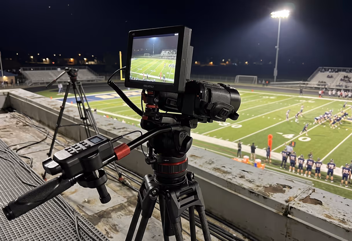 **image of store exterior (for a toys & game store)**