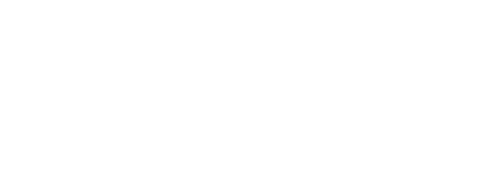 Text auf schwarzem Hintergrund: Webdesign von fablab.Berlin.