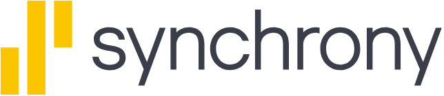Synchrony