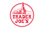 Trader Joe's logo