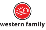 western family logo