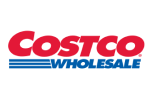 Costco Wholesale logo