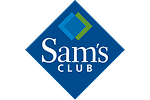 Sam's Club logo