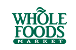 Whole Foods Market logo