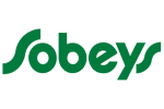 Sobeys logo