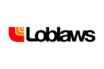 Loblaws logo