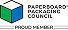 Paperboard Packaging Council logo