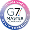 G7 Master logo