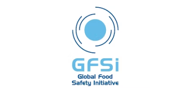 GFSi Global Food Safety Initiative logo