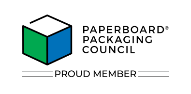 Paperboard Packaging Council logo