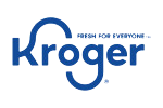Kroger logo