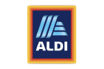 ALDI logo