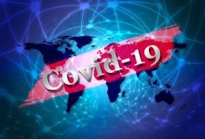 COVID-19 / Coronavirus Update