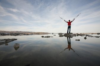 Personal Injury Lawyers