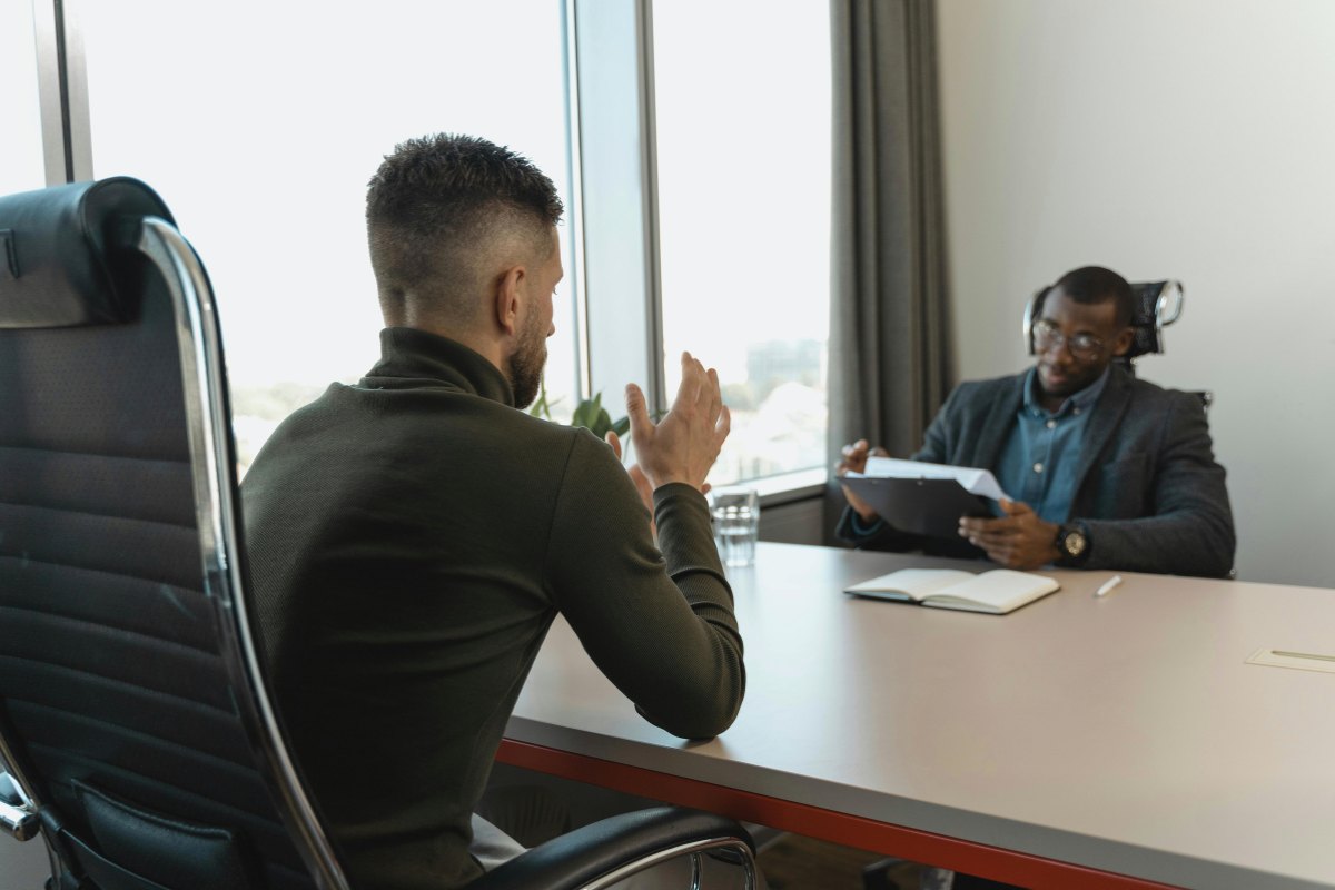 How to Appeal a Disciplinary Action as a Union Employee in California