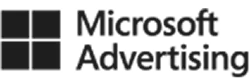 Microsoft Advertising