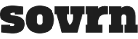Sovrn
