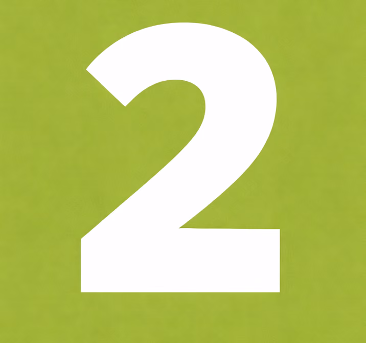 Step 2