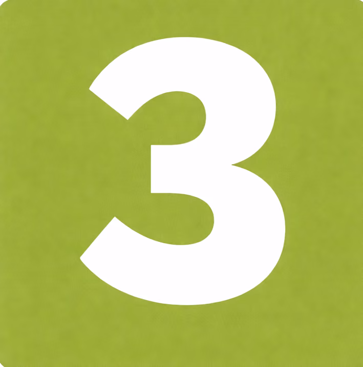 Step 3