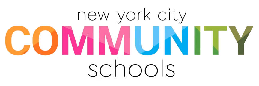 School logo
