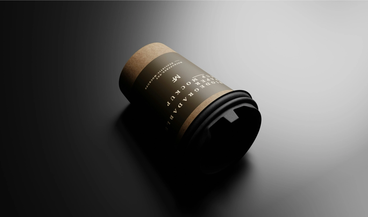 Adroven-home-two-gallery-image-seven