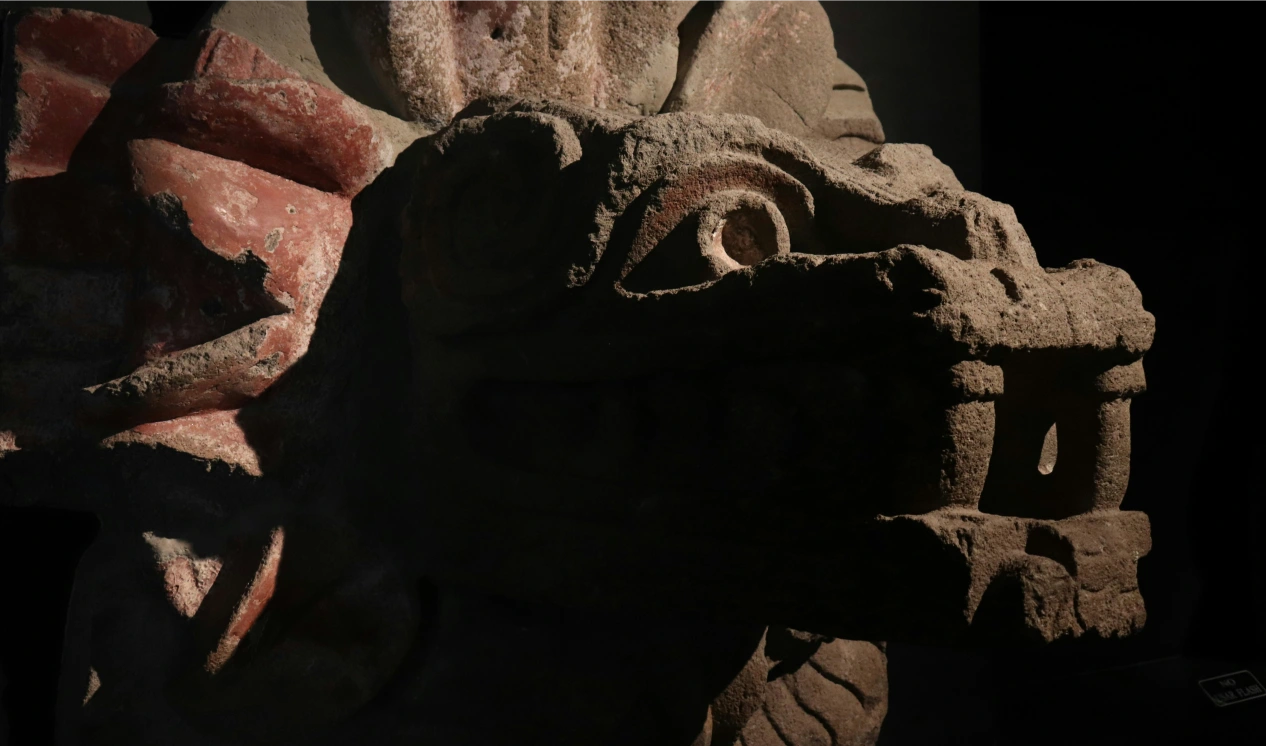 Adroven-home-two-gallery-image-nine