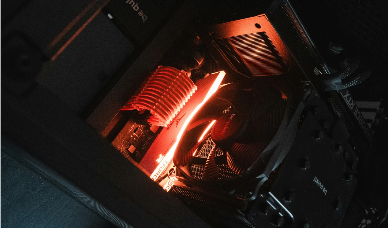 Adroven-home-two-gallary-image-two