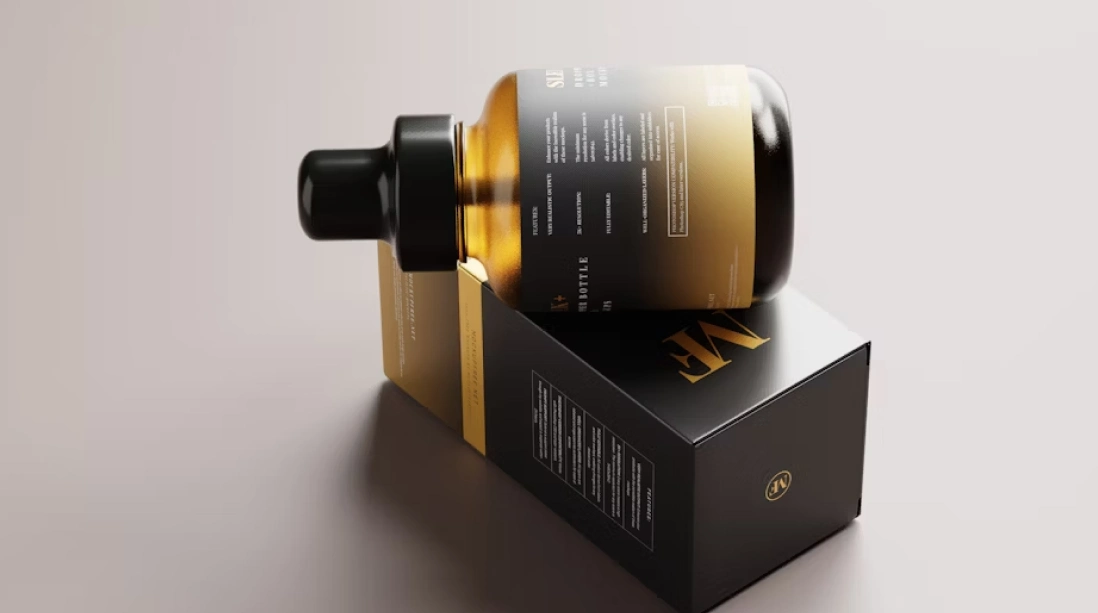 Adroven-home-three-web-and-application-ui_ux-&-design