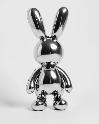 Adroven-about-one-awards-two