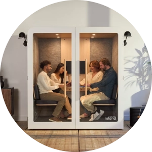 Adroven-about-three-hero-image