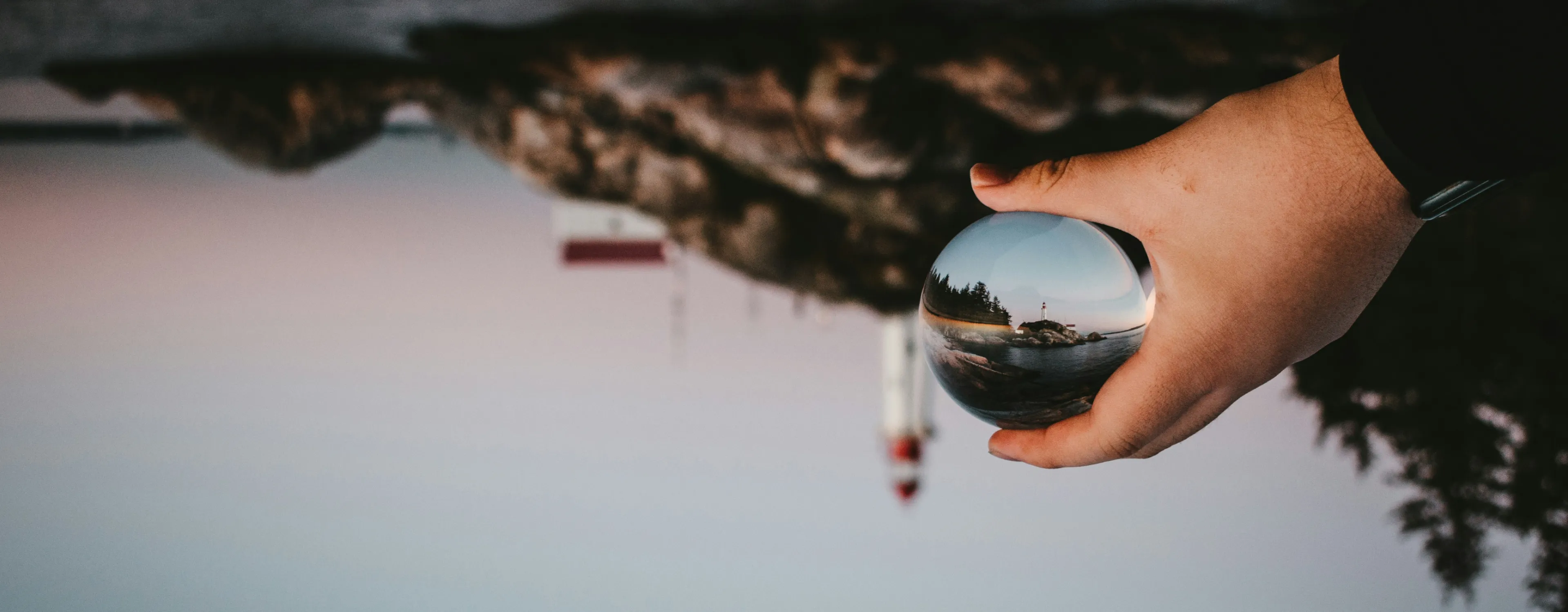 Adroven-service-hero-image